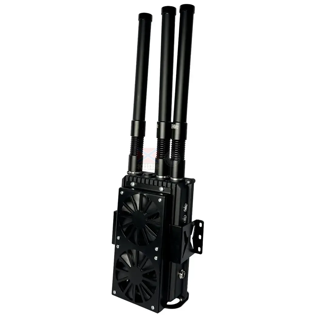 Apostol FPV+Mavic 120w 105-309 фото