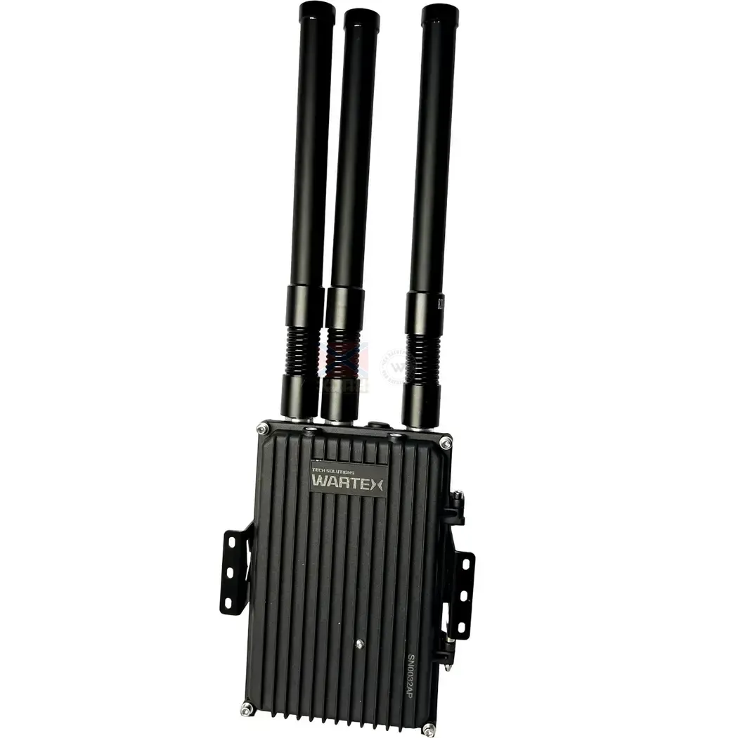 Apostol FPV+Mavic 120w 105-309 фото