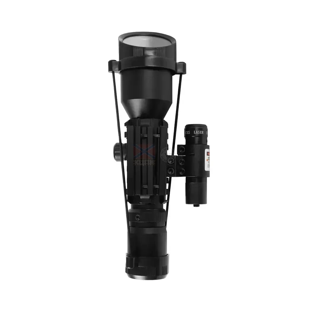 DELTA-TEC CALIBRI KIT 105-330 фото