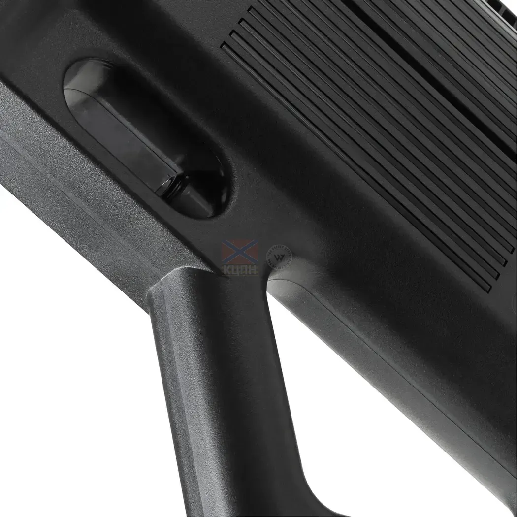 DELTA-TEC CALIBRI KIT 105-330 фото