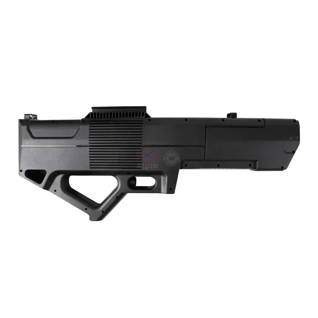 DELTA-TEC CALIBRI KIT 105-330 фото