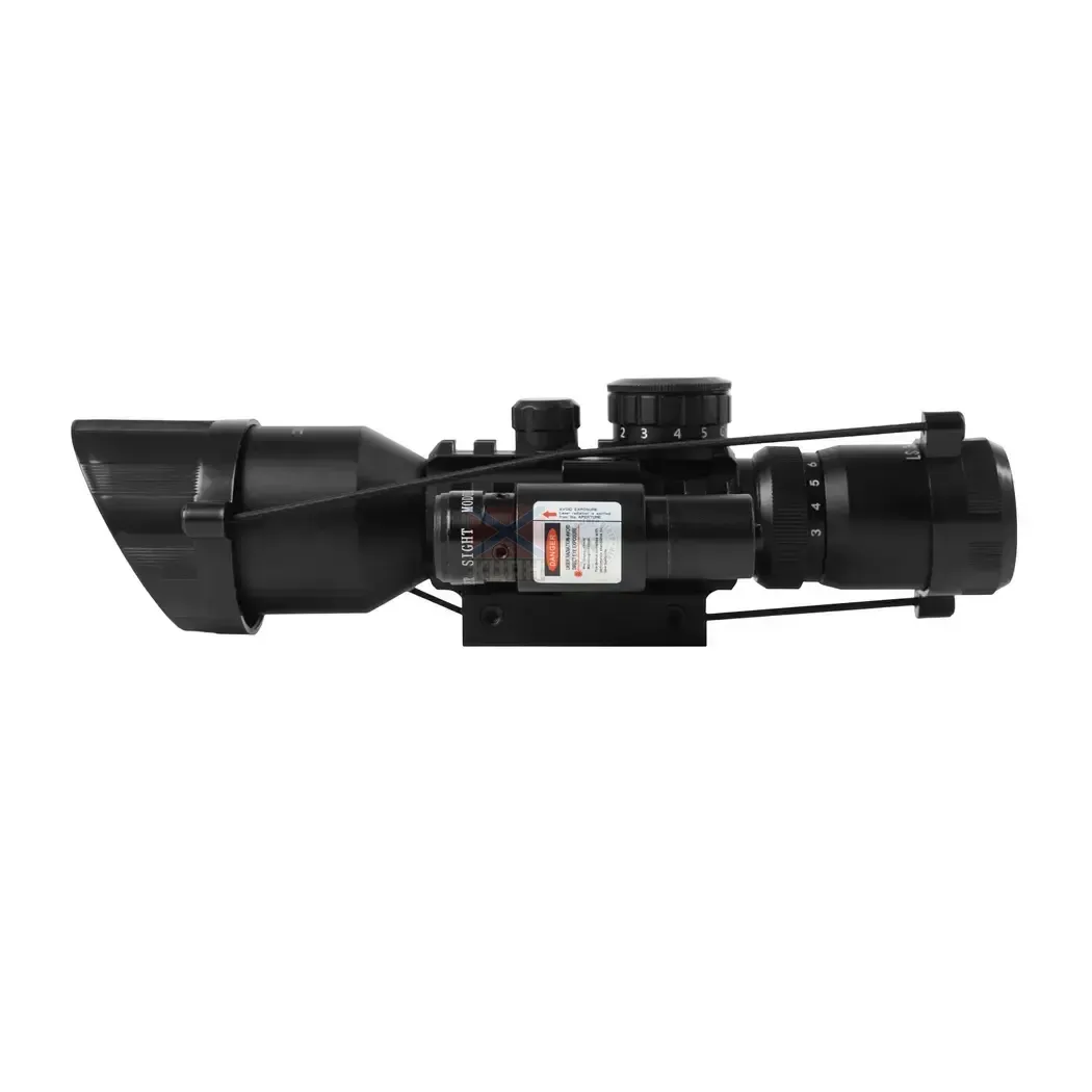 DELTA-TEC CALIBRI KIT 105-330 фото