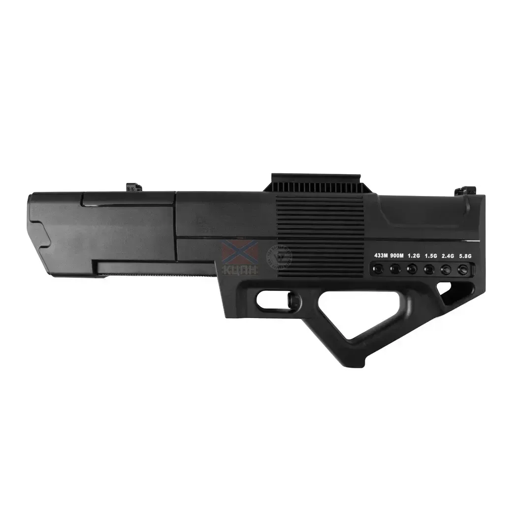 DELTA-TEC CALIBRI KIT 105-330 фото
