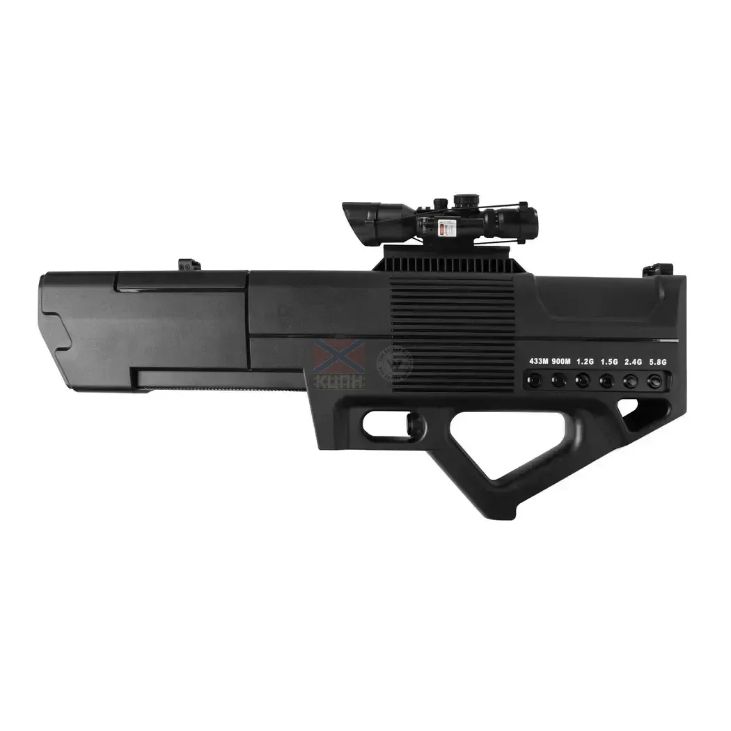 DELTA-TEC CALIBRI KIT 105-330 фото