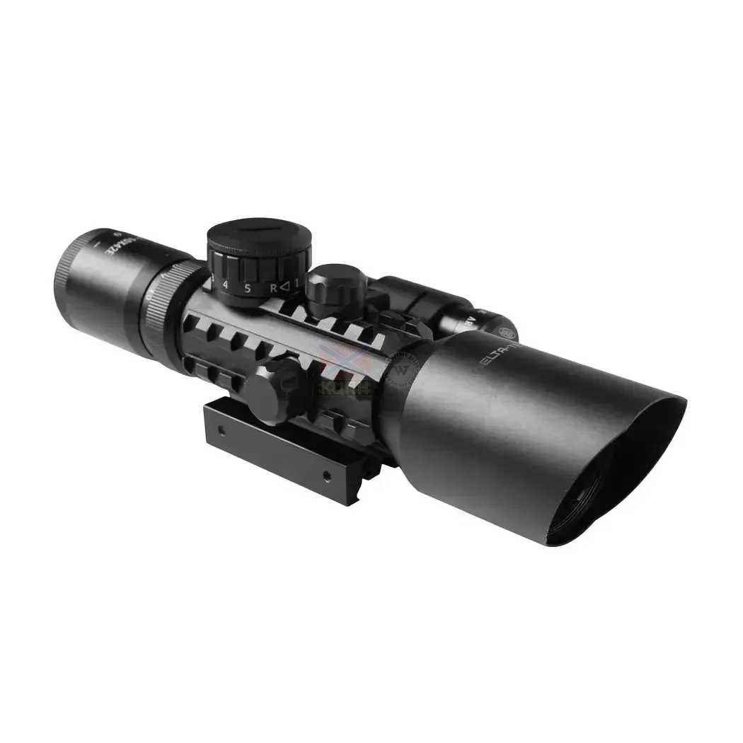 DELTA-TEC CALIBRI KIT 105-330 фото
