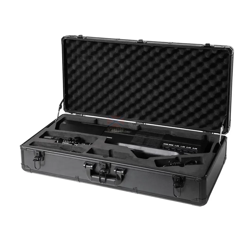 DELTA-TEC CALIBRI KIT 105-330 фото