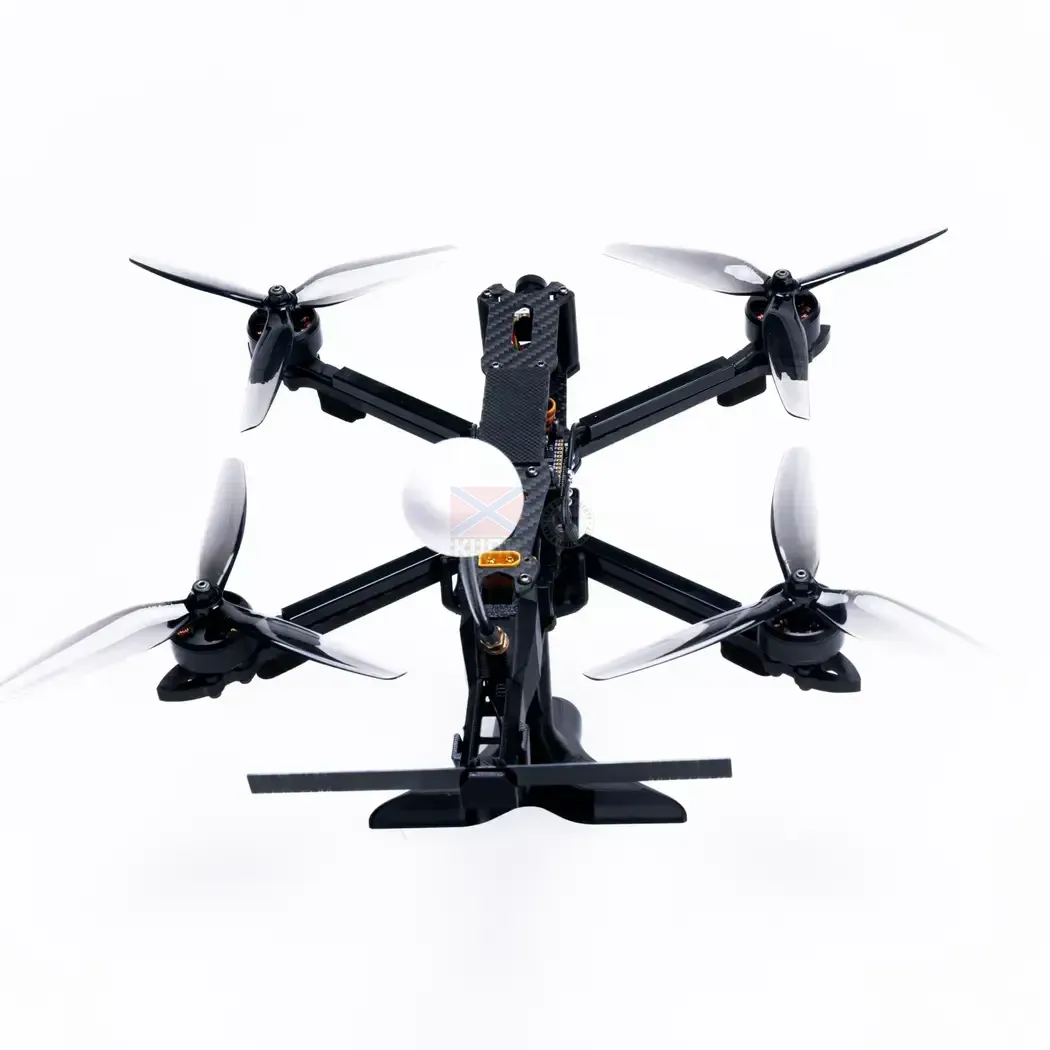 Kolibri 7'' ADVANCE T  102-378 фото