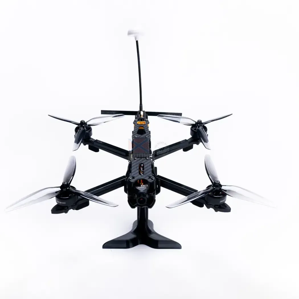 Kolibri 7'' ADVANCE T  102-378 фото
