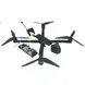 Air2Ground Soft 111-010 фото 3