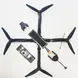 Air2Ground Soft 111-010 фото 2