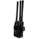 Apostol FPV+Mavic 120w 105-309 фото 3