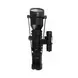 DELTA-TEC CALIBRI KIT 105-330 фото 11