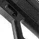 DELTA-TEC CALIBRI KIT 105-330 фото 4
