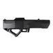 DELTA-TEC CALIBRI KIT 105-330 фото 6