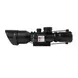 DELTA-TEC CALIBRI KIT 105-330 фото 9