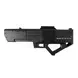 DELTA-TEC CALIBRI KIT 105-330 фото 3