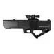 DELTA-TEC CALIBRI KIT 105-330 фото 1