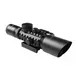 DELTA-TEC CALIBRI KIT 105-330 фото 8
