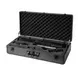DELTA-TEC CALIBRI KIT 105-330 фото 2