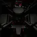 DroneSquad FURY Pro БпАК 102-321 фото 2