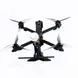 Kolibri 7'' ADVANCE T  102-378 фото 3