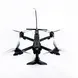 Kolibri 7'' ADVANCE T  102-378 фото 1
