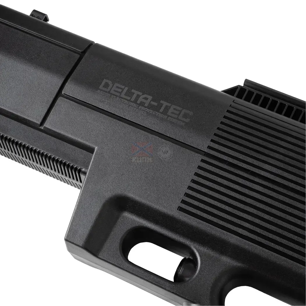 DELTA-TEC CALIBRI 105-331 фото