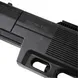 DELTA-TEC CALIBRI 105-331 фото 3