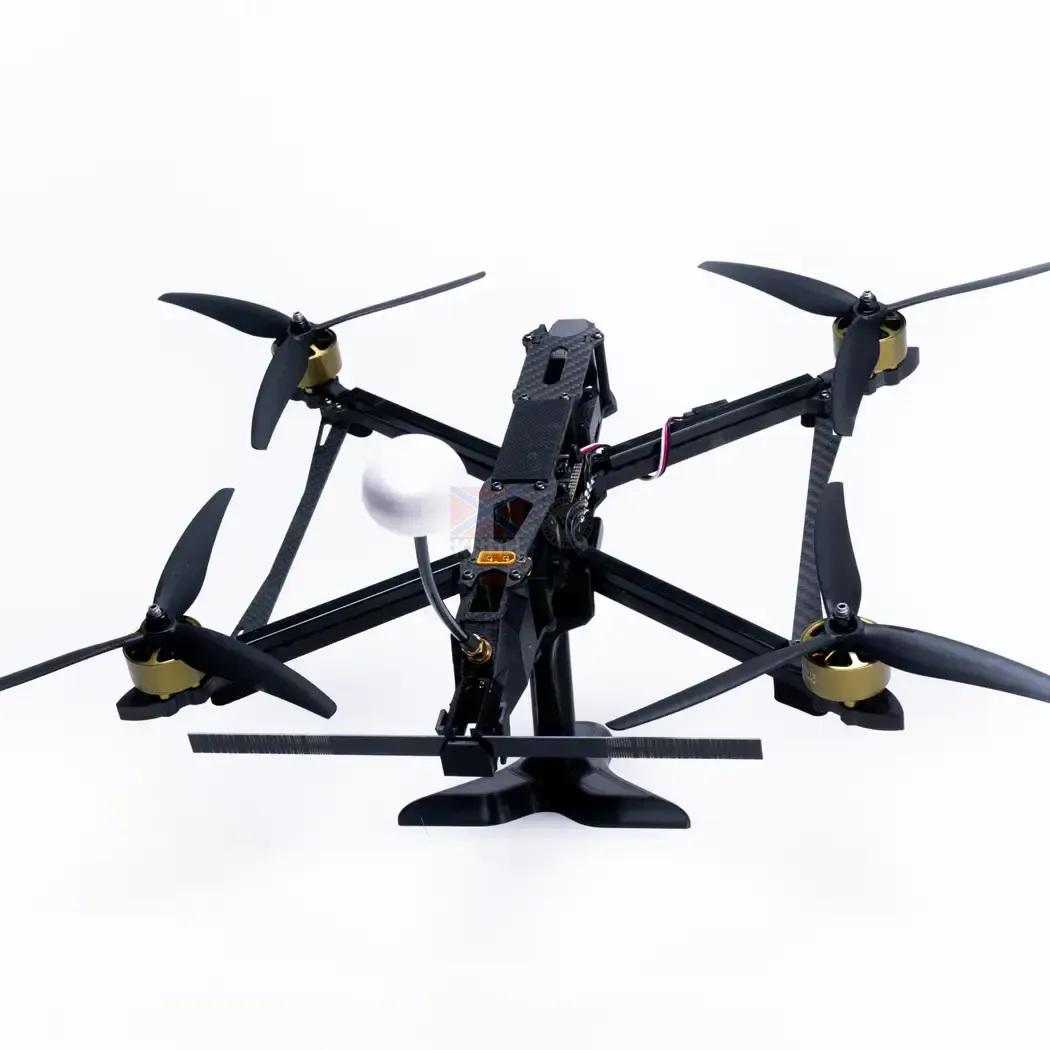 Kolibri 8'' PRO T 102-380 фото