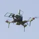 Модуль візуально-інерційної одометрії 110-006 фото 3