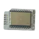 ЧДБ Приймач RX Vt 150 MIL ELRS 106-323 фото 1