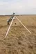 Катапульта Besomar 106-348 фото 6
