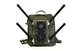 AD COUNTER FPV BACKPACK F2 М50 105-130 фото