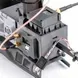URS AR-V2 Ретранслятор 106-035 фото 7