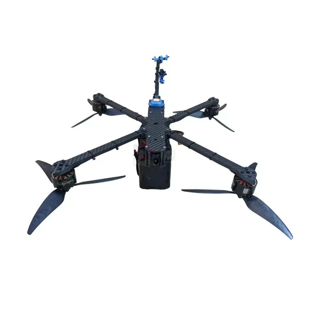 URS FQ-10KN 102-411 фото