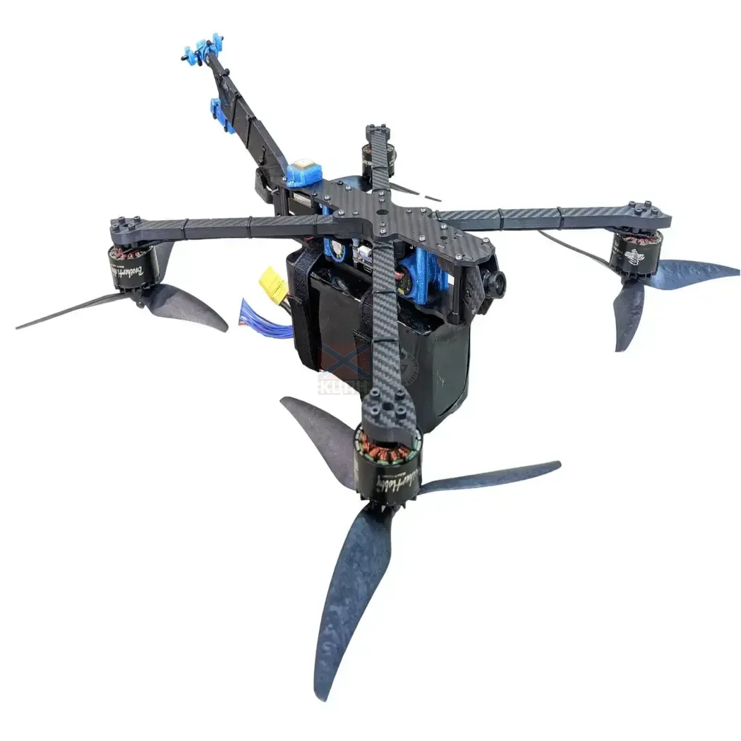 URS FQ-10KN 102-411 фото