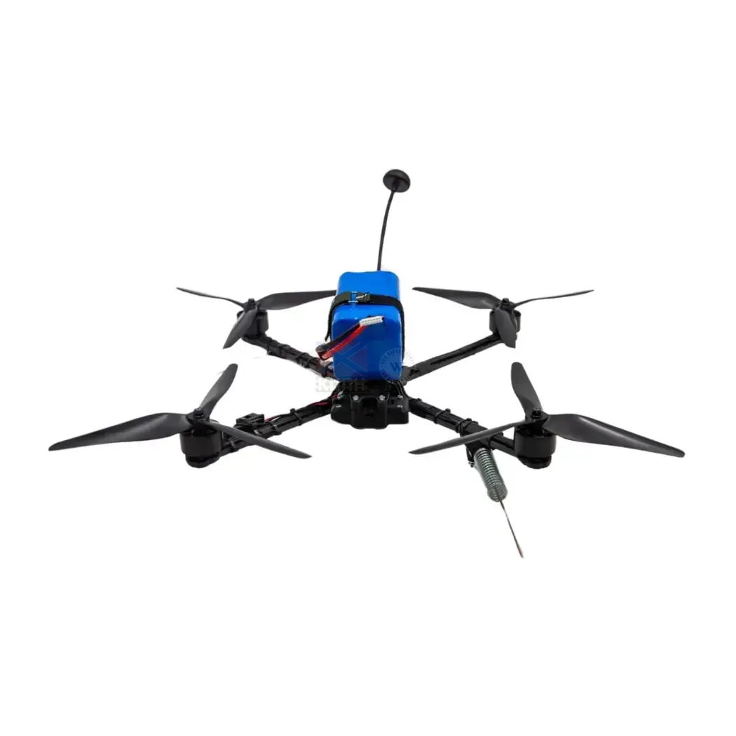 Vyriy PRO 10 102-037 фото