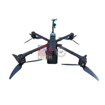 URS FQ-10KN 102-411 фото