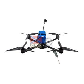 Vyriy PRO 10 102-037 фото