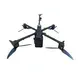 URS FQ-10KN 102-411 фото 1