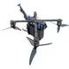 URS FQ-10KN 102-411 фото 3
