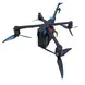 URS FQ-10KN 102-411 фото 2