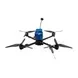 Vyriy PRO 10 102-037 фото 1