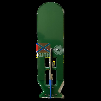 Antenna ''beavertail'' 1.3GHz 2.8dBi 106-325 фото