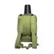 Засіб радіоелектронної протидії Contra-drone Anti-fpv BACKPACK 105-281 фото 2