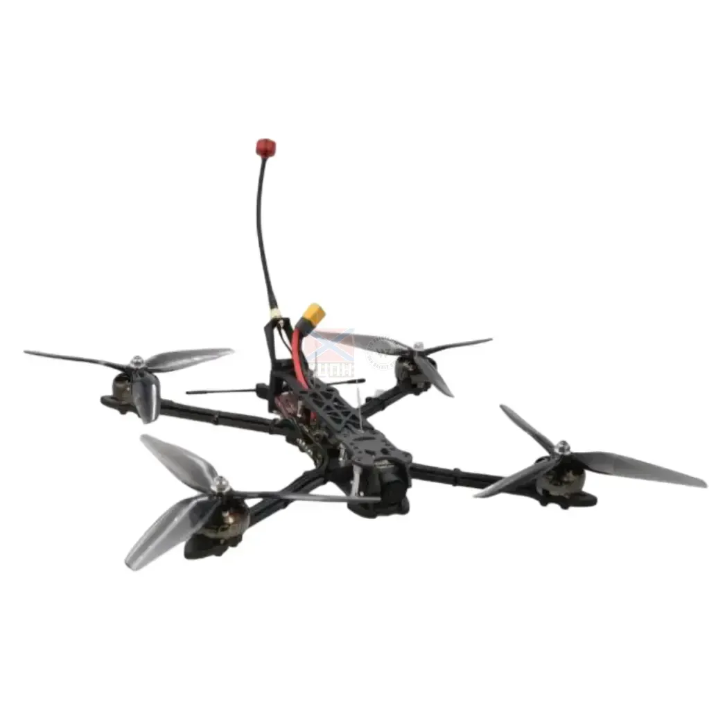 ESKLBR FPV 7 102-406 фото