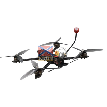 ESKLBR FPV 7 102-406 фото