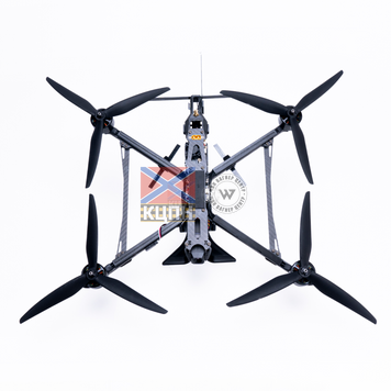 Kolibri 10'' ADVANCE T 102-383 фото