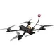 ESKLBR FPV 7 102-406 фото 1