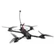 ESKLBR FPV 7 102-406 фото 2